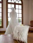 Photo Photographe mariage n°828 zone Marne par Thierrymovie-prod