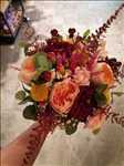 Photo fleuriste n°832 zone Haute Savoie par floriane