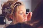 Photo maquillage n°84 zone Moselle par Amélie