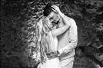 Exemple Photographe mariage n°845 zone Bouches-du-Rhône par Marvin