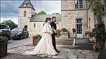 Photo Photographe mariage n°848 zone Bouches-du-Rhône par Marvin