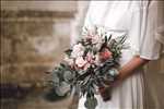 Photo fleuriste n°868 zone Sarthe par armelle