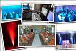 Photo dj n°888 zone Seine Maritime par thomas