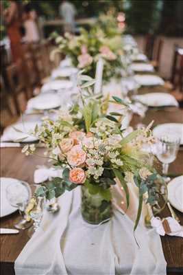 Photo Photographe mariage n°898 à Grasse par Anne-Sophie