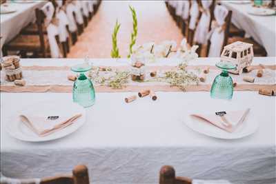 Exemple Photographe mariage n°905 zone Alpes-Maritimes par Anne-Sophie