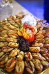 Photo traiteur n°908 zone Haut Rhin par Gourmet Service Traiteur