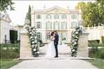 Photo Photographe mariage n°919 dans le département 44 par Marie