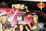 Photo dj n°92 zone Moselle par Vin’s