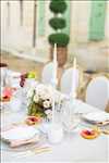 Photo Photographe mariage n°920 zone Loire-Atlantique par Marie