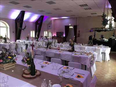 Exemple dj n°93 zone Moselle par Vin’s