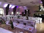 Exemple dj n°93 zone Moselle par Vin’s