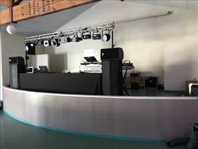Photo dj n°94 à Sarrebourg par Vin’s