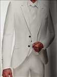 Photo Robe de mariage n°940 zone Dordogne par Monique