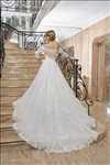 Photo Robe de mariage n°943 dans le département 24 par Monique