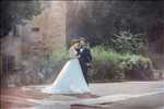 Photo Photographe mariage n°96 zone Moselle par Mathieu