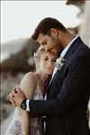 Photo Photographe mariage n°964 zone Savoie par Claire