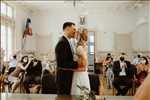 Exemple Photographe mariage n°965 zone Savoie par Claire