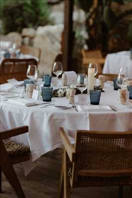 Photo Photographe mariage n°966 à Chambéry par Claire