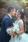 Exemple Photographe mariage n°97 zone Moselle par Mathieu