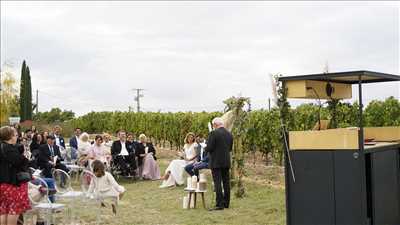 Photo Location de Matériel sono n°980 zone Bouches-du-Rhône par maatea