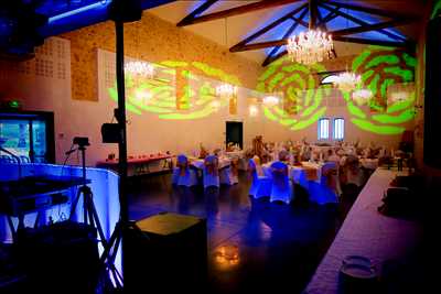Exemple dj n°981 zone Hérault par L&MAGIC