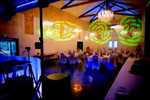 Exemple dj n°981 zone Hérault par L&MAGIC