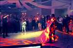 Photo dj n°984 zone Hérault par L&MAGIC
