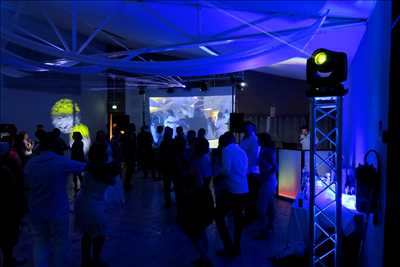 Exemple dj n°985 zone Hérault par L&MAGIC